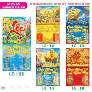 TS TS Catalog Lich 2027 59 in logo - Quà Tặng Đại Hội Việt Nam