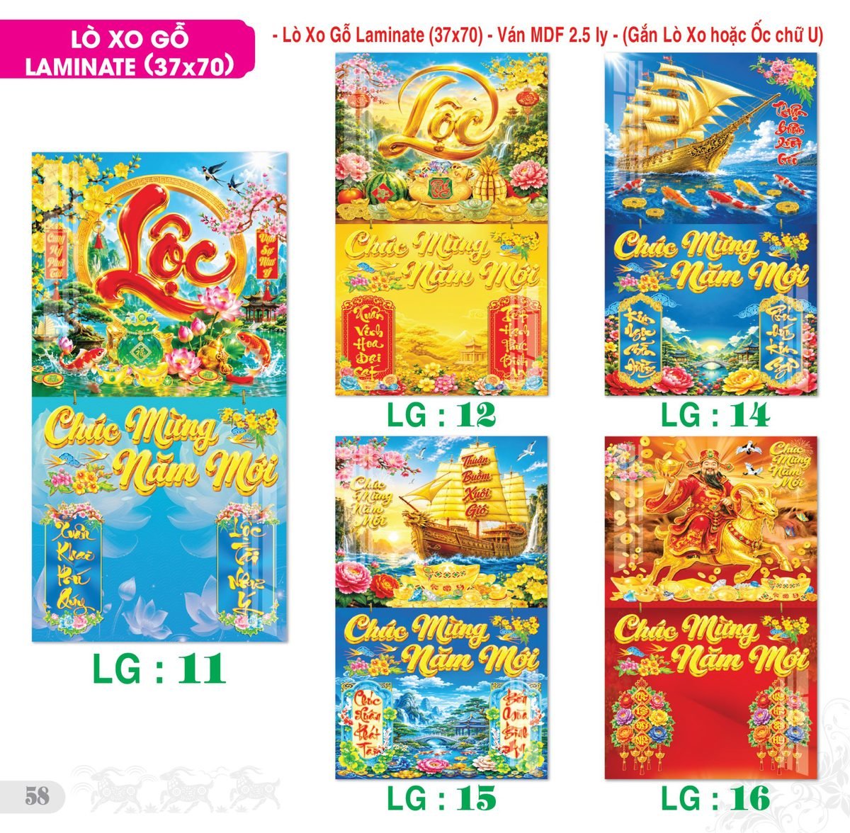 TS_TS_Catalog_Lich_2027-59 TS TS Catalog Lich 2027 59 in logo - Quà Tặng Đại Hội Việt Nam