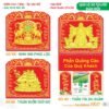 TS TS Catalog Lich 2027 6 in logo - Quà Tặng Đại Hội Việt Nam