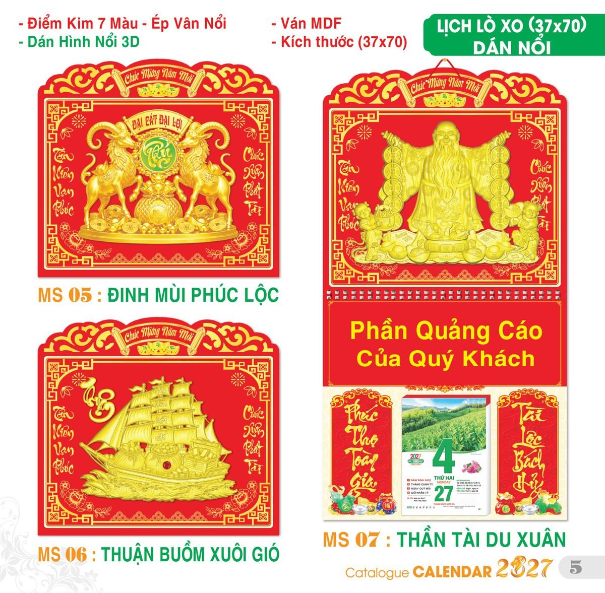 TS_TS_Catalog_Lich_2027-6 TS TS Catalog Lich 2027 6 in logo - Quà Tặng Đại Hội Việt Nam