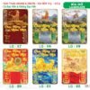 TS TS Catalog Lich 2027 60 in logo - Quà Tặng Đại Hội Việt Nam