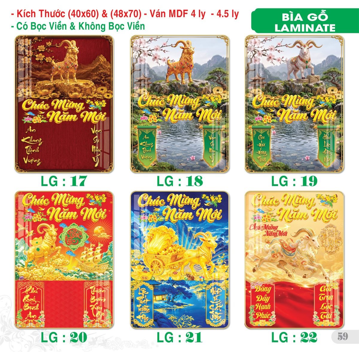 TS_TS_Catalog_Lich_2027-60 TS TS Catalog Lich 2027 60 in logo - Quà Tặng Đại Hội Việt Nam