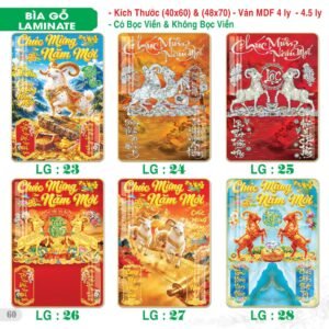 TS TS Catalog Lich 2027 61 in logo - Quà Tặng Đại Hội Việt Nam