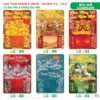 TS TS Catalog Lich 2027 62 in logo - Quà Tặng Đại Hội Việt Nam