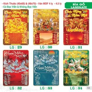 TS TS Catalog Lich 2027 62 in logo - Quà Tặng Đại Hội Việt Nam