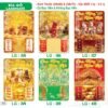 TS TS Catalog Lich 2027 63 in logo - Quà Tặng Đại Hội Việt Nam