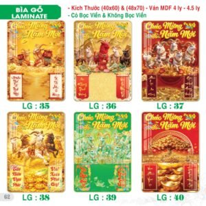TS TS Catalog Lich 2027 63 in logo - Quà Tặng Đại Hội Việt Nam