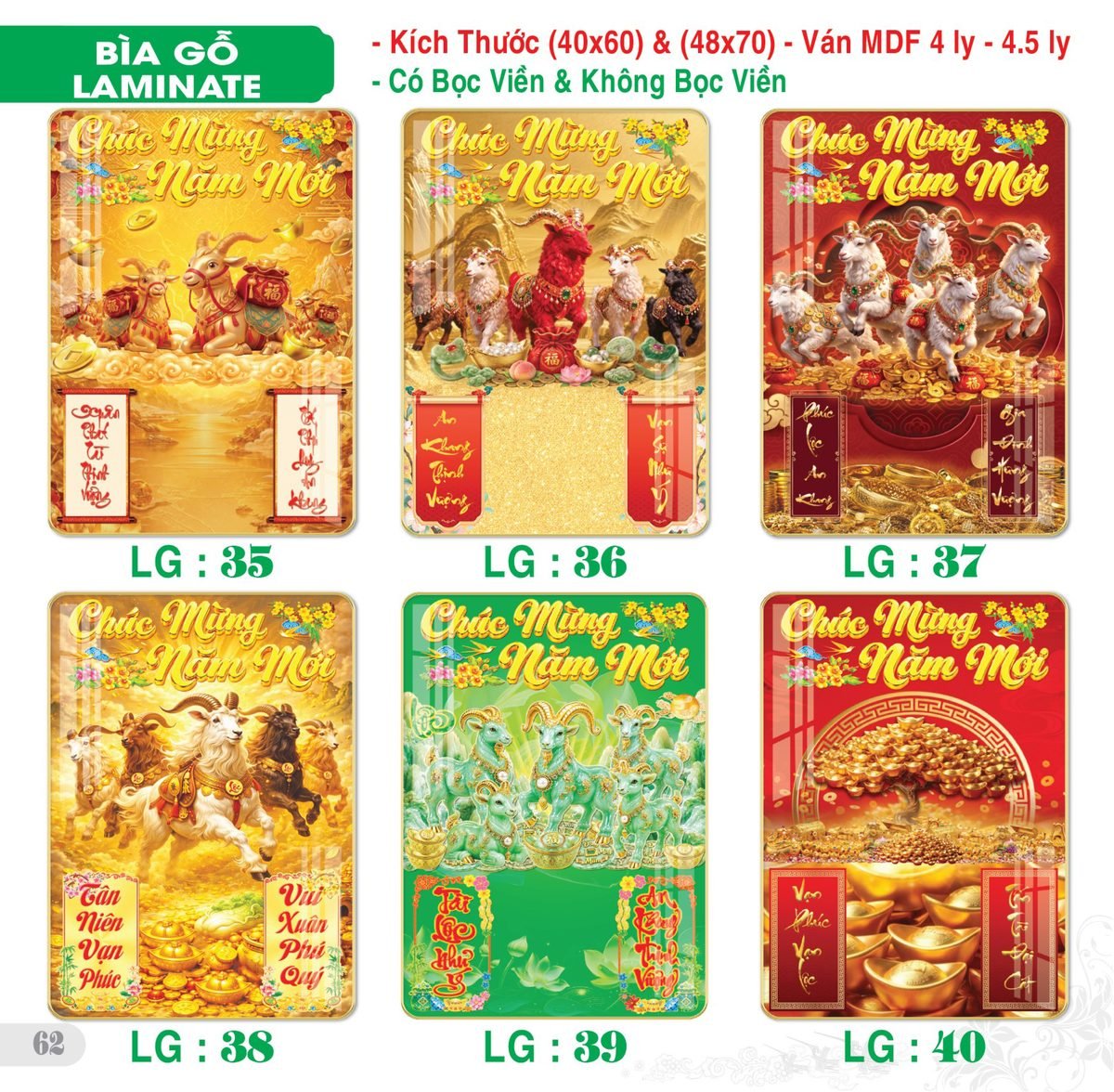 TS_TS_Catalog_Lich_2027-63 TS TS Catalog Lich 2027 63 in logo - Quà Tặng Đại Hội Việt Nam