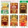 TS TS Catalog Lich 2027 64 in logo - Quà Tặng Đại Hội Việt Nam