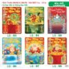 TS TS Catalog Lich 2027 66 in logo - Quà Tặng Đại Hội Việt Nam