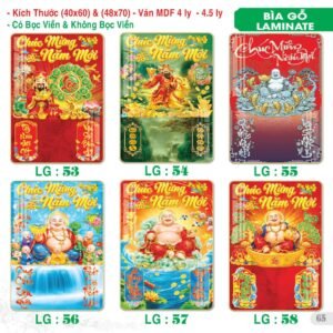 TS TS Catalog Lich 2027 66 in logo - Quà Tặng Đại Hội Việt Nam