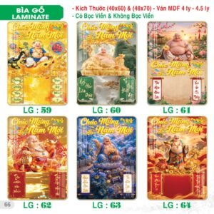 TS TS Catalog Lich 2027 67 in logo - Quà Tặng Đại Hội Việt Nam