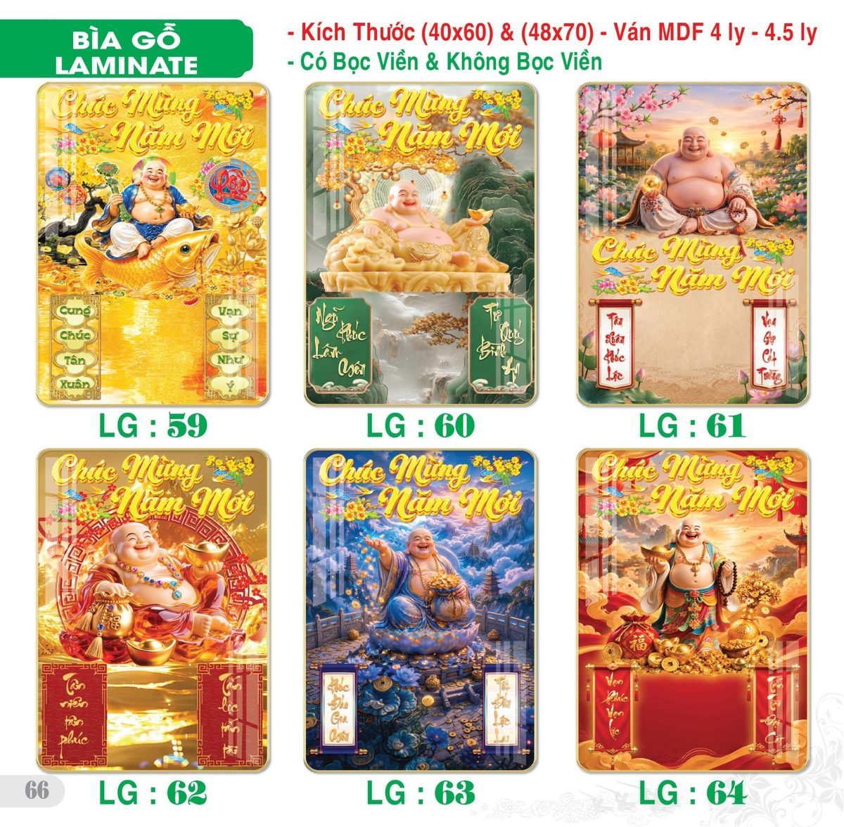 TS_TS_Catalog_Lich_2027-67 TS TS Catalog Lich 2027 67 in logo - Quà Tặng Đại Hội Việt Nam