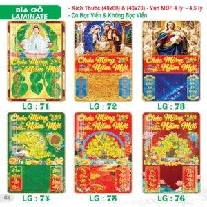 TS TS Catalog Lich 2027 69 in logo - Quà Tặng Đại Hội Việt Nam