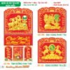 TS TS Catalog Lich 2027 7 in logo - Quà Tặng Đại Hội Việt Nam