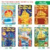 TS TS Catalog Lich 2027 70 in logo - Quà Tặng Đại Hội Việt Nam