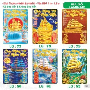 TS TS Catalog Lich 2027 70 in logo - Quà Tặng Đại Hội Việt Nam