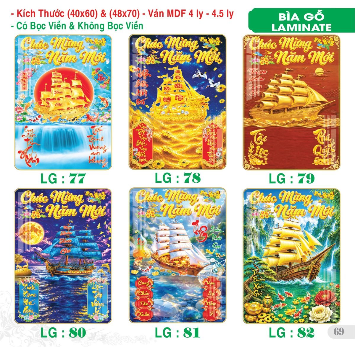 TS_TS_Catalog_Lich_2027-70 TS TS Catalog Lich 2027 70 in logo - Quà Tặng Đại Hội Việt Nam