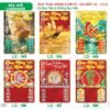 TS TS Catalog Lich 2027 71 in logo - Quà Tặng Đại Hội Việt Nam