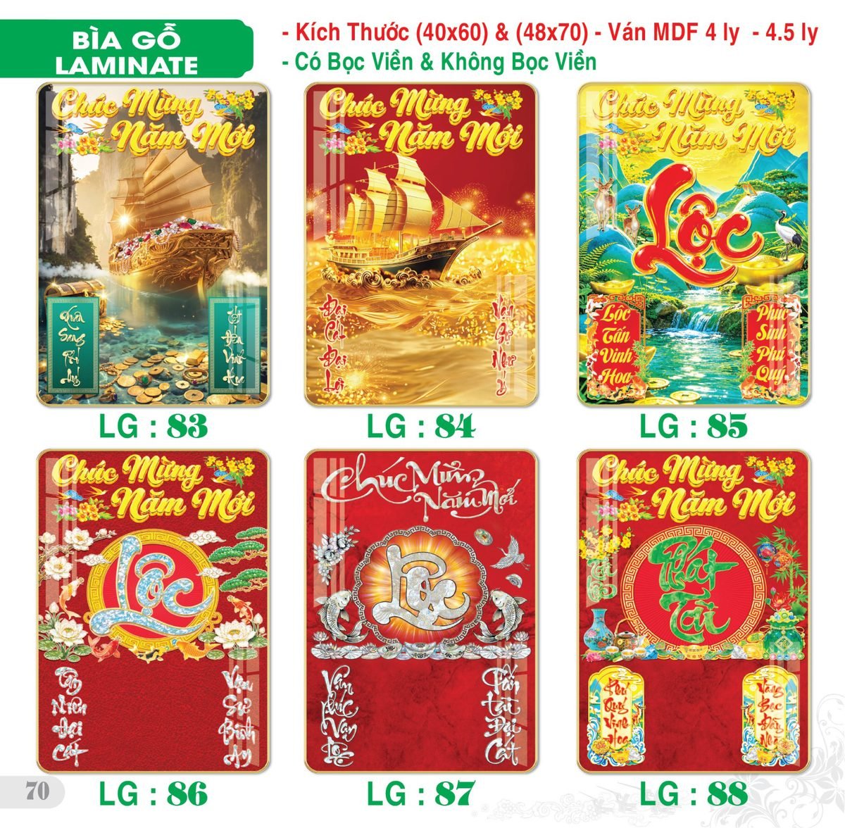 TS_TS_Catalog_Lich_2027-71 TS TS Catalog Lich 2027 71 in logo - Quà Tặng Đại Hội Việt Nam