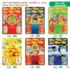 TS TS Catalog Lich 2027 72 in logo - Quà Tặng Đại Hội Việt Nam