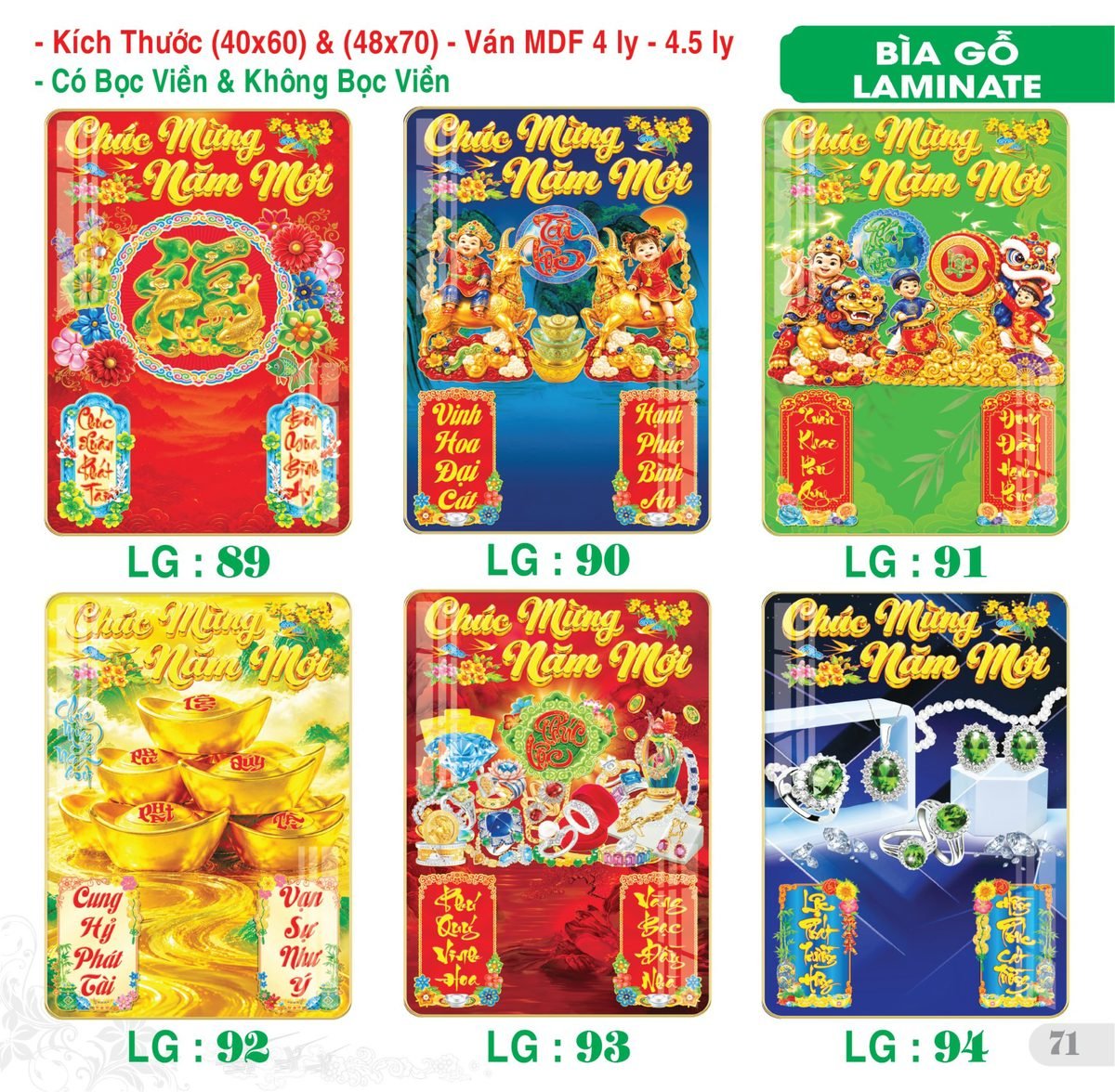TS_TS_Catalog_Lich_2027-72 TS TS Catalog Lich 2027 72 in logo - Quà Tặng Đại Hội Việt Nam