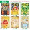 TS TS Catalog Lich 2027 73 in logo - Quà Tặng Đại Hội Việt Nam