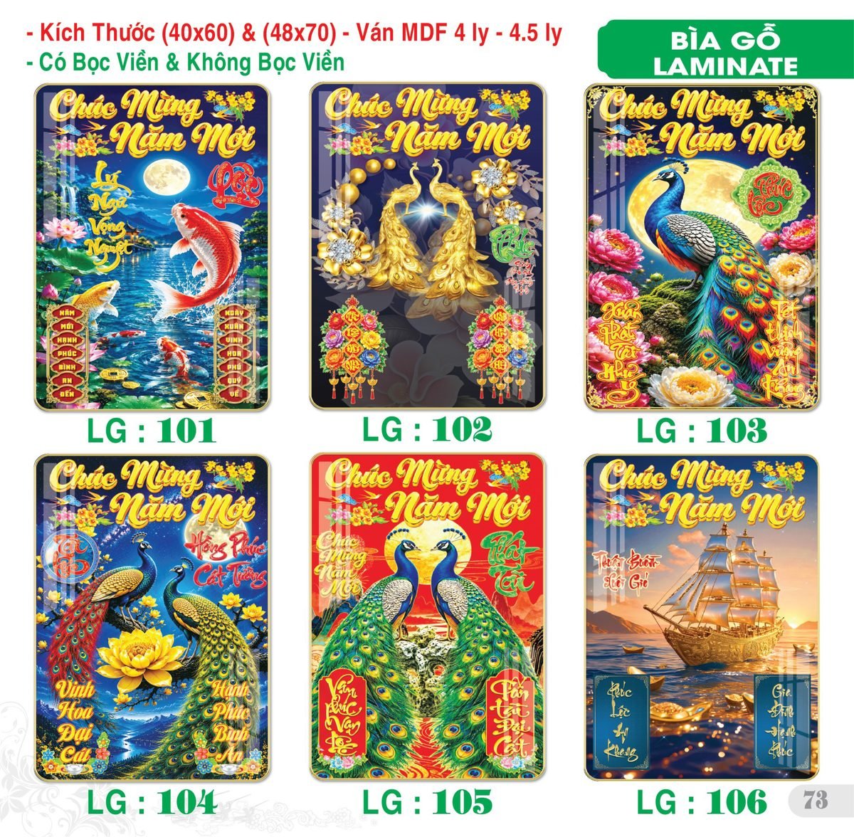 TS_TS_Catalog_Lich_2027-74 TS TS Catalog Lich 2027 74 in logo - Quà Tặng Đại Hội Việt Nam