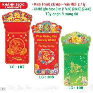 TS TS Catalog Lich 2027 75 in logo - Quà Tặng Đại Hội Việt Nam