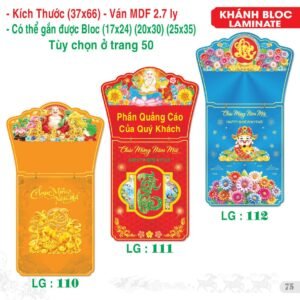 TS TS Catalog Lich 2027 76 in logo - Quà Tặng Đại Hội Việt Nam