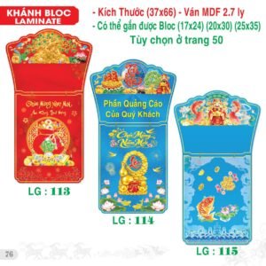 TS TS Catalog Lich 2027 77 in logo - Quà Tặng Đại Hội Việt Nam