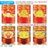TS TS Catalog Lich 2027 79 in logo - Quà Tặng Đại Hội Việt Nam
