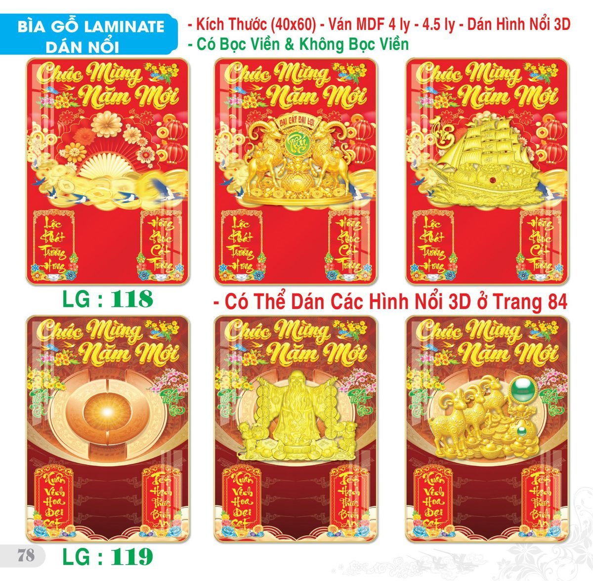 TS_TS_Catalog_Lich_2027-79 TS TS Catalog Lich 2027 79 in logo - Quà Tặng Đại Hội Việt Nam