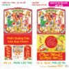 TS TS Catalog Lich 2027 8 in logo - Quà Tặng Đại Hội Việt Nam