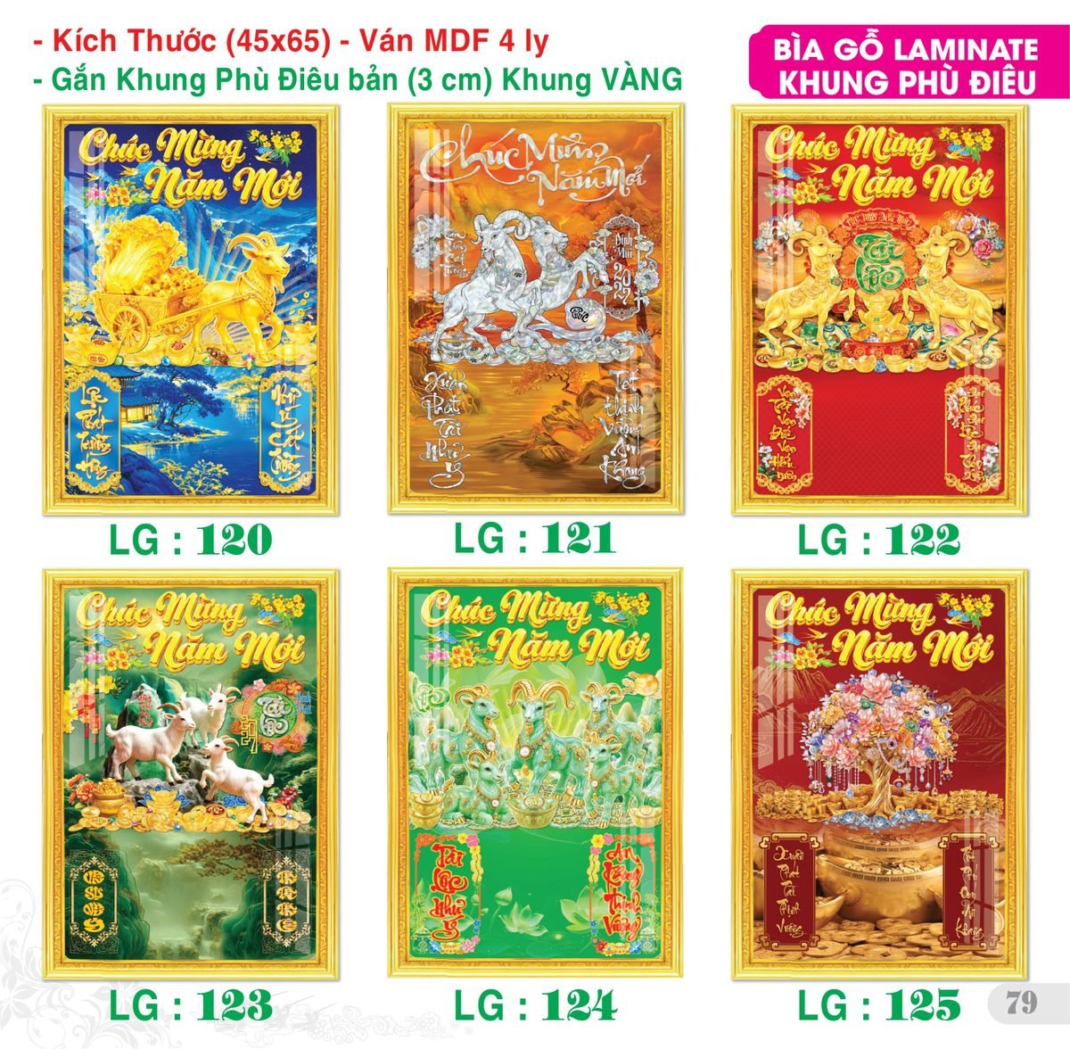 TS_TS_Catalog_Lich_2027-80 TS TS Catalog Lich 2027 80 in logo - Quà Tặng Đại Hội Việt Nam
