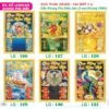 TS TS Catalog Lich 2027 81 in logo - Quà Tặng Đại Hội Việt Nam