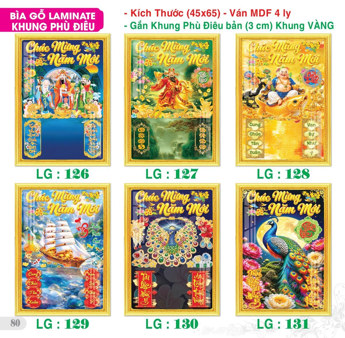 TS_TS_Catalog_Lich_2027-81 TS TS Catalog Lich 2027 81 in logo - Quà Tặng Đại Hội Việt Nam