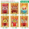 TS TS Catalog Lich 2027 82 in logo - Quà Tặng Đại Hội Việt Nam