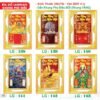 TS TS Catalog Lich 2027 83 in logo - Quà Tặng Đại Hội Việt Nam