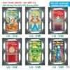 TS TS Catalog Lich 2027 84 in logo - Quà Tặng Đại Hội Việt Nam