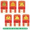 TS TS Catalog Lich 2027 89 in logo - Quà Tặng Đại Hội Việt Nam