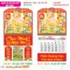 TS TS Catalog Lich 2027 9 in logo - Quà Tặng Đại Hội Việt Nam