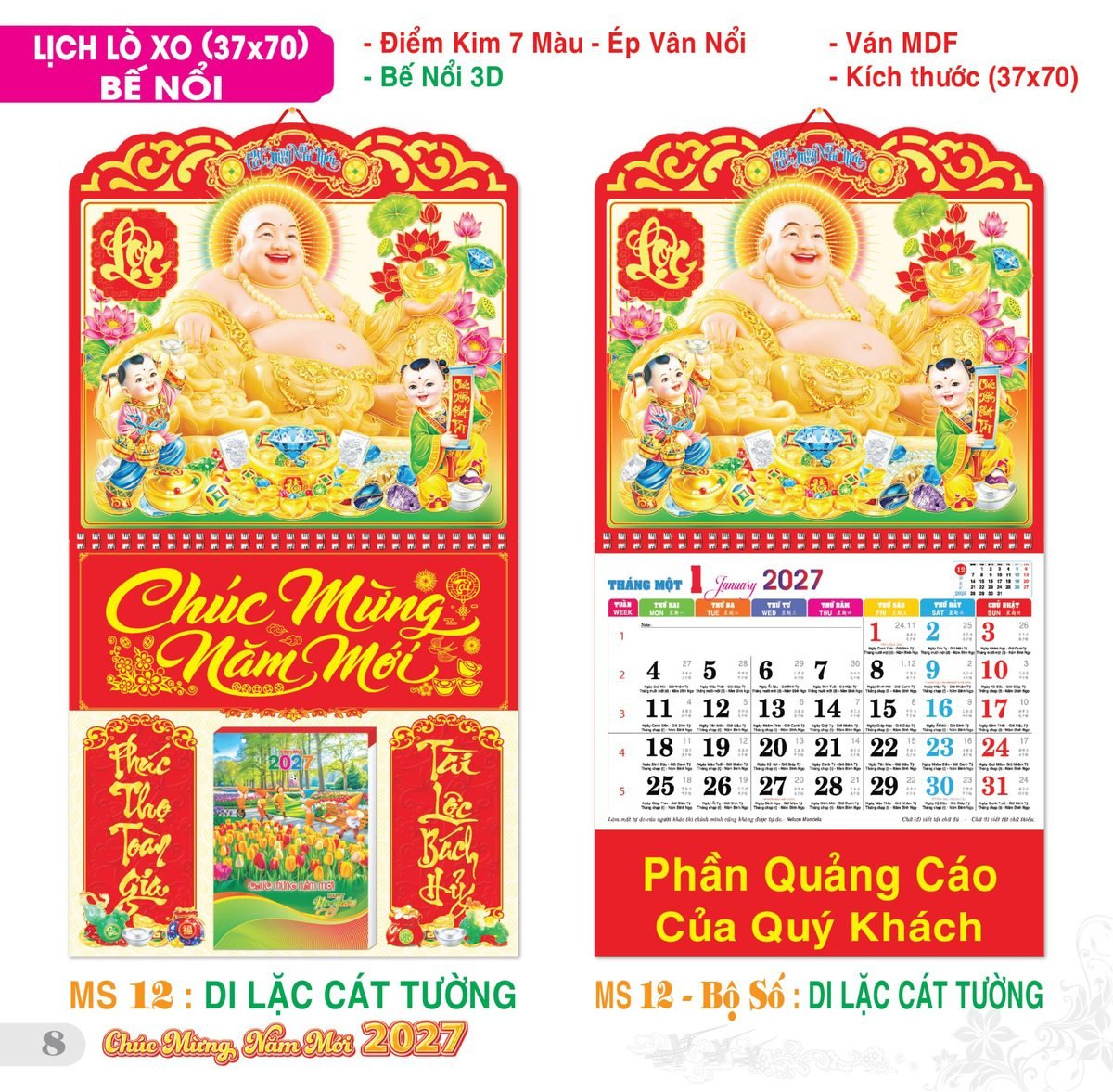 TS_TS_Catalog_Lich_2027-9 TS TS Catalog Lich 2027 9 in logo - Quà Tặng Đại Hội Việt Nam
