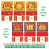 TS TS Catalog Lich 2027 90 in logo - Quà Tặng Đại Hội Việt Nam