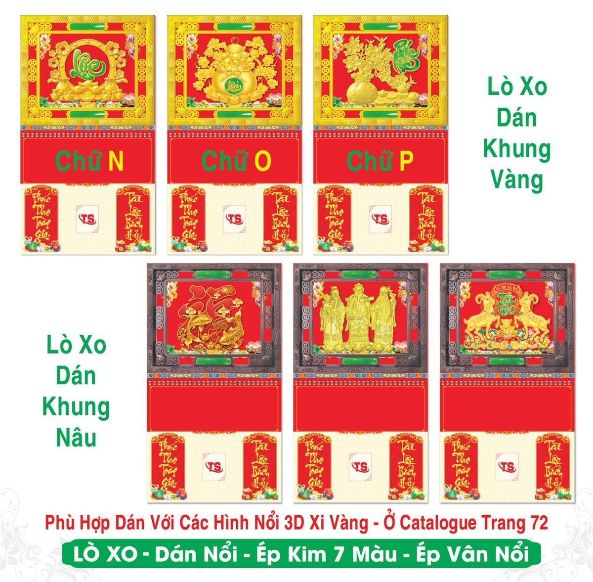 TS_TS_Catalog_Lich_2027-90 TS TS Catalog Lich 2027 90 in logo - Quà Tặng Đại Hội Việt Nam
